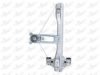 CHEVR 95999488 Window Lift